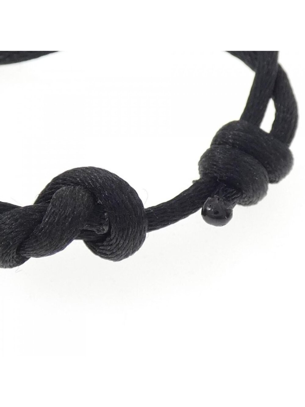 Cartier Trinity Code Bracelet - Picture 3 of 3